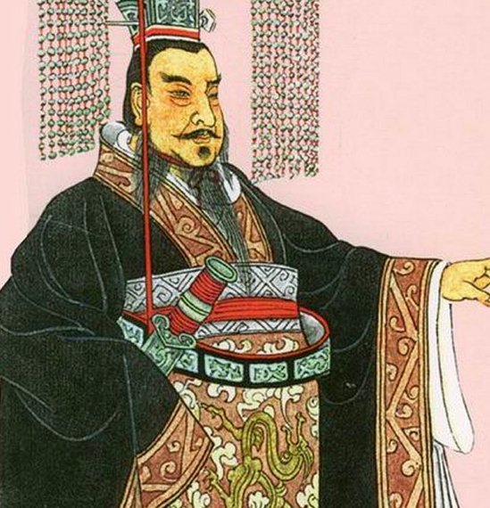 皇马对特拉斯克斯的言论极度不满