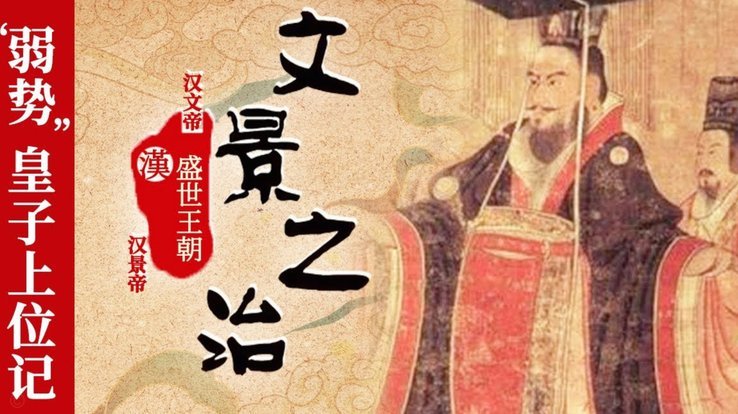 被类比成纳粹！皇马：特巴斯言论无法容忍 要求他立即辞职