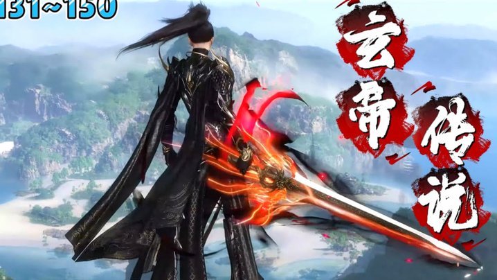 森林0-1阿森纳，马杜埃凯绝杀